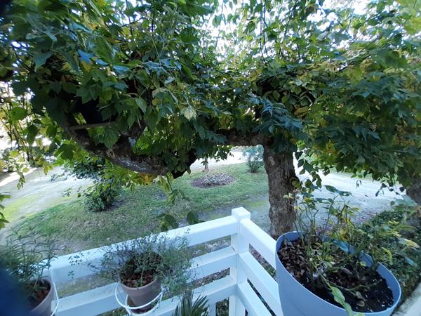 Appartement 3 pièce(s) 2 chambre(s) 77.97 m²