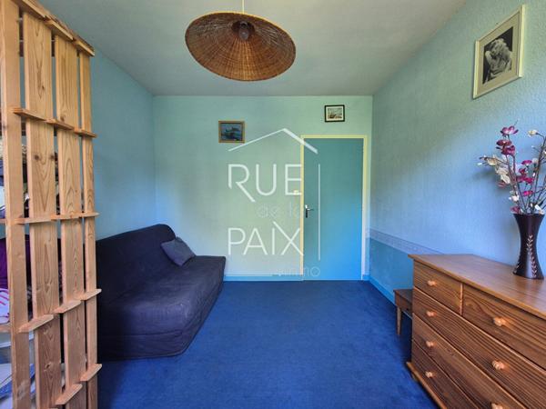 86120 LES TROIS MOUTIERS Maison Les Trois Moutiers 4 pièce(s) 94 m2