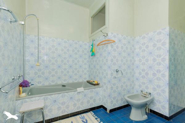 Maison à vendre |                                       Montjoie-en-Couserans |                                        7 pièces  |  171,7 m²
