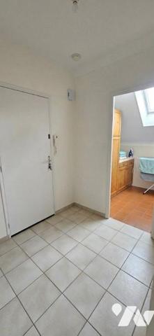 Appartement 40m²  Saint Géréon proches commodités