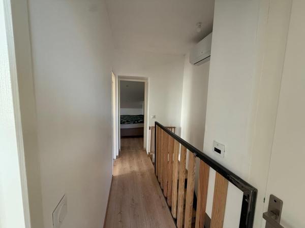 ST YZAN DE SOUDIAC MAISON 3 CHAMBRES sur 1000 m²  Saint-Yzan-de-Soudiac (33920)