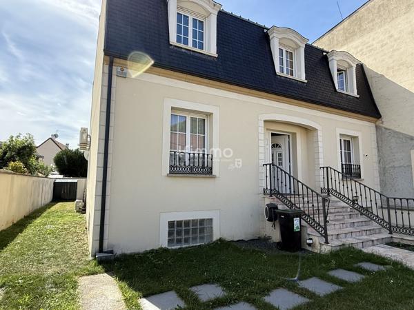 Exceptionnel sur Vert Galant