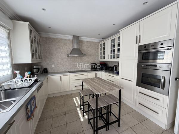 Exceptionnel sur Vert Galant