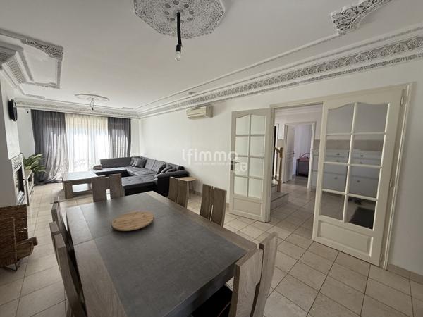 Exceptionnel sur Vert Galant