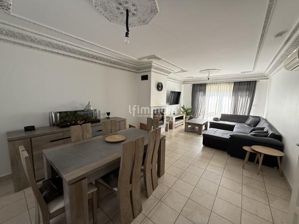 Exceptionnel sur Vert Galant