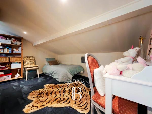 Saint-Jorioz, Pavillon 4 Chambres -  174 m² à vendre