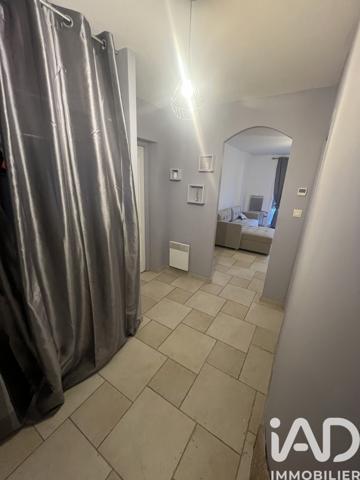 Maison à vendre 6 pièces 148 m² Levet