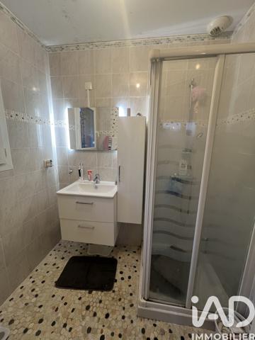 Maison à vendre 6 pièces 148 m² Levet