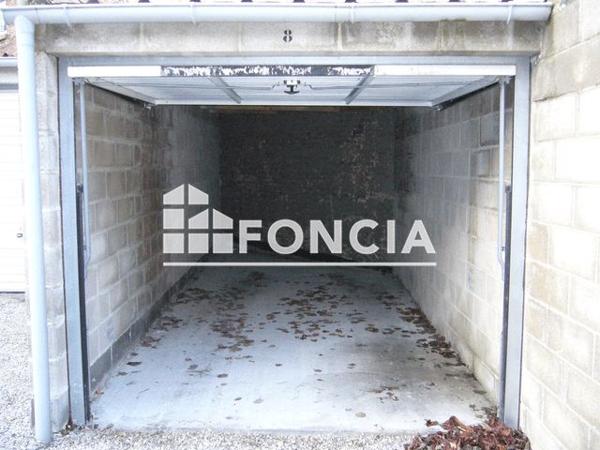 À vendre Parking - Roubaix 59100