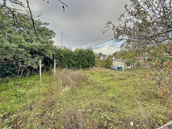 Maison à rénover dans le quartier Bener – 85m² avec potentiel