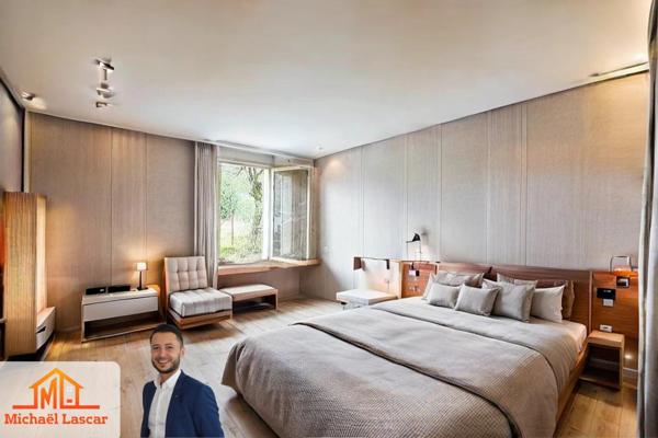 Maison à rénover dans le quartier Bener – 85m² avec potentiel