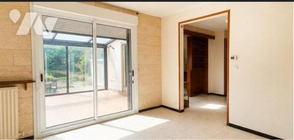 EXCLUSIVITE PAVILLON INDIVIDUEL