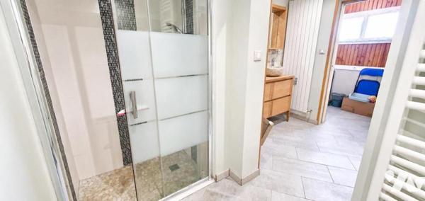 EXCLUSIVITE PAVILLON INDIVIDUEL