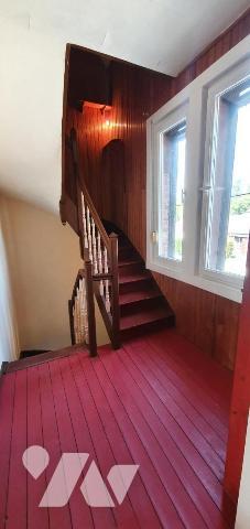 EXCLUSIVITE PAVILLON INDIVIDUEL