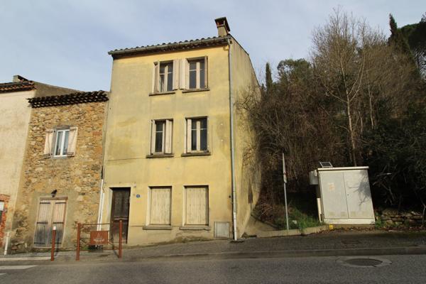 CAMPAGNE SUR AUDE