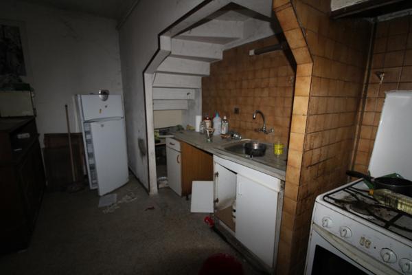 CAMPAGNE SUR AUDE