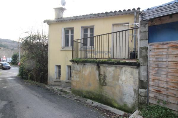 CAMPAGNE SUR AUDE