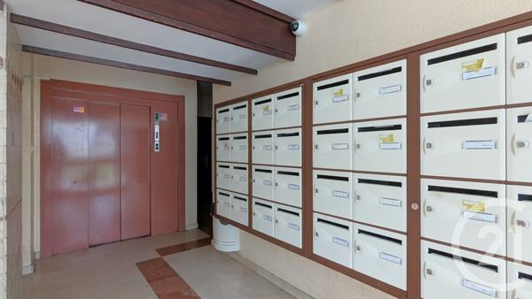 Appartement T5 à vendre  5 pièces - 92,57 m2 COGNIN - 73