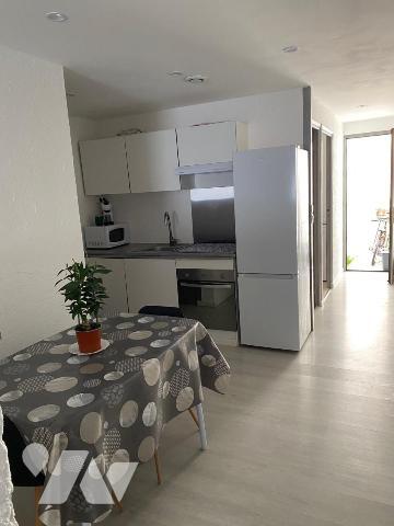 MAISON A VENDRE A DOULLENS