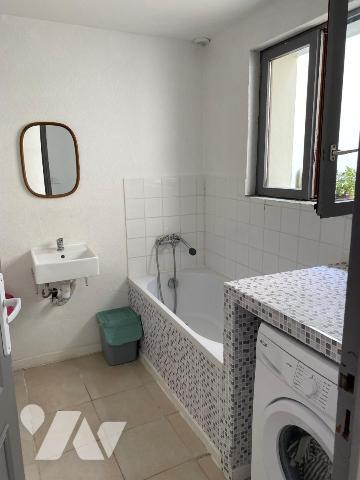 MAISON A VENDRE A DOULLENS