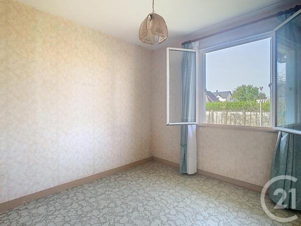 Maison à vendre  3 pièces - 64,68 m2 CABOURG - 14