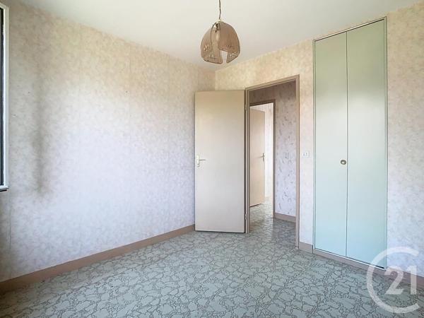 Maison à vendre  3 pièces - 64,68 m2 CABOURG - 14