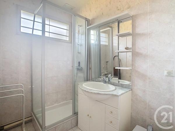 Maison à vendre  3 pièces - 64,68 m2 CABOURG - 14