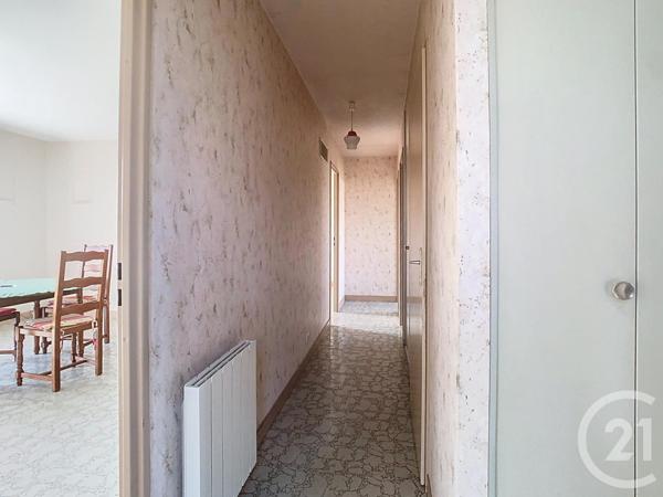 Maison à vendre  3 pièces - 64,68 m2 CABOURG - 14