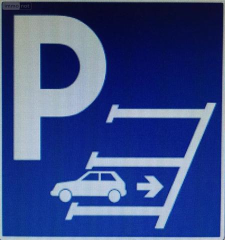 Achat - Garage et parking Reims 51100 12 m 2 4572 m 2