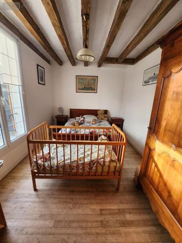 Maison de maître à vendre à Verrières-en-Anjou dans le Maine-et-Loire (49480), ref : 49115/MAIS/481