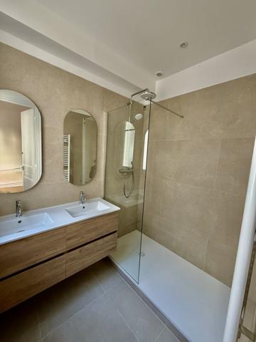 Appartement 5 pièces à louer