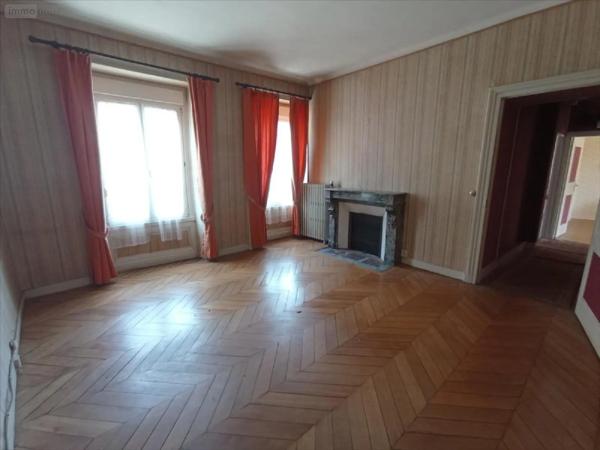 Achat - Maison | Maison de ville Condé-en-Normandie 14110 7 pièces 122 m 2 904 m 2