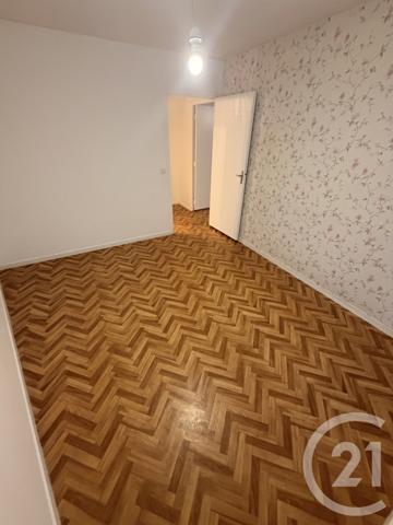 Appartement F2 à vendre  2 pièces - 47 m2 CHAMPIGNY SUR MARNE - 94