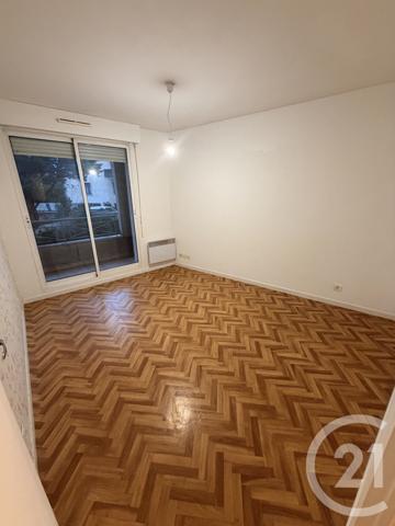 Appartement F2 à vendre  2 pièces - 47 m2 CHAMPIGNY SUR MARNE - 94