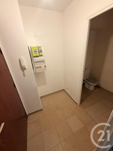 Appartement F2 à vendre  2 pièces - 47 m2 CHAMPIGNY SUR MARNE - 94