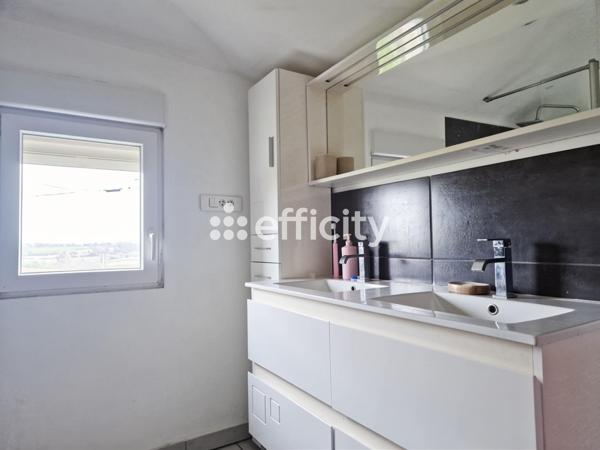 Maison 6 pièces - 150 m²