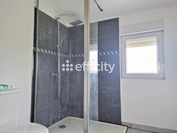 Maison 6 pièces - 150 m²