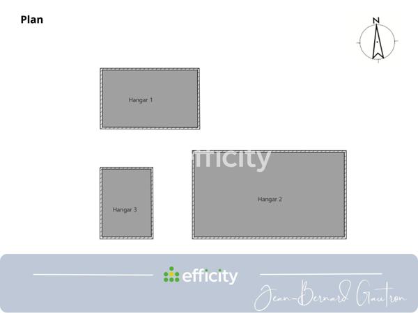 Maison 6 pièces - 150 m²