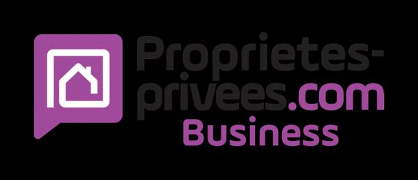EXCLUSIF AVALLON - Murs  avec local commercial et appartement
