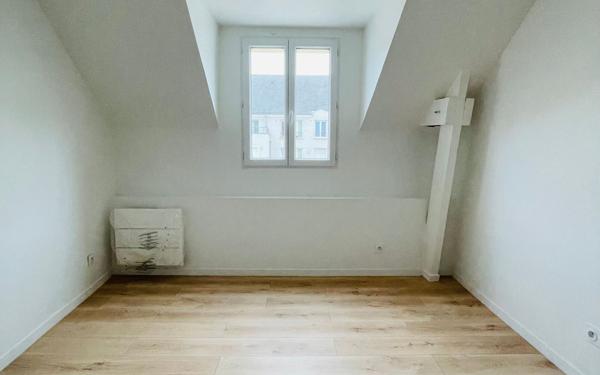 Appartement à vendre    3 pièces • 68,03 m2 Meaux