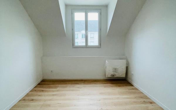 Appartement à vendre    3 pièces • 68,03 m2 Meaux