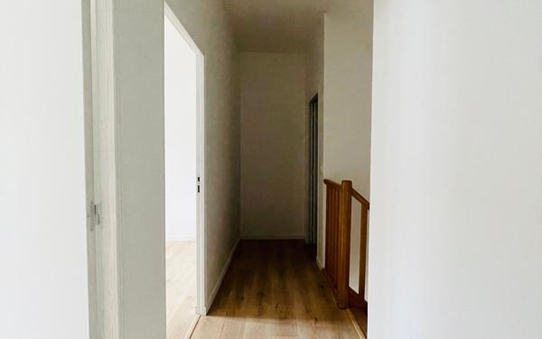 Appartement à vendre    3 pièces • 68,03 m2 Meaux