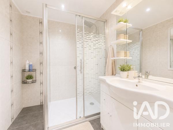 Maison à vendre 5 pièces 115 m² Metz