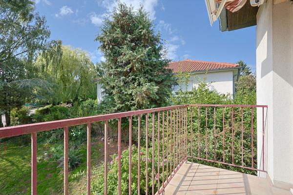 Maison 8 pièces 151 m2