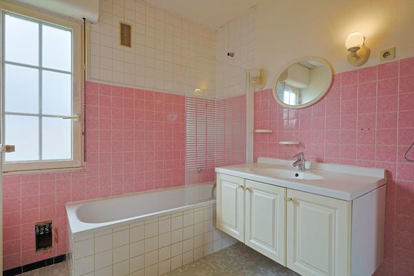 Maison 8 pièces 151 m2