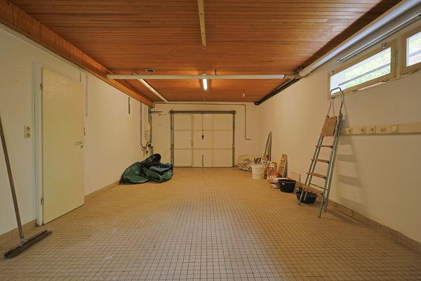 Maison 8 pièces 151 m2