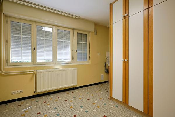 Maison 8 pièces 151 m2