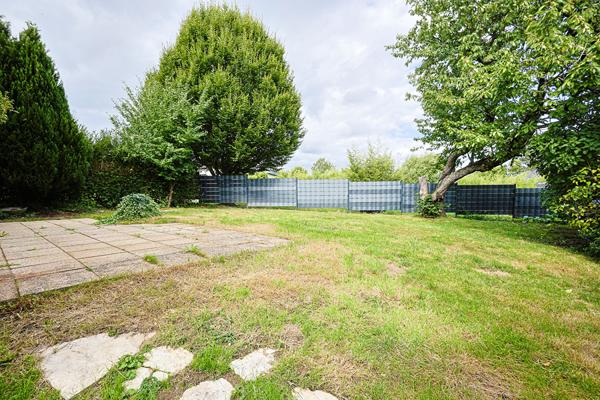 Maison 8 pièces 151 m2