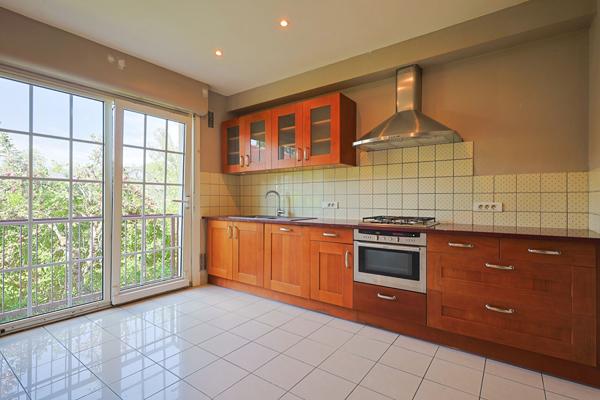 Maison 8 pièces 151 m2