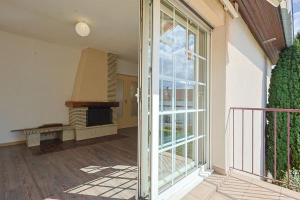 Maison 8 pièces 151 m2